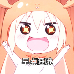 EA716AD6FA916AAB018ABE0F2EC7CAF2.png