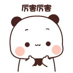 EAEF9C426523F77A70207ADDBE61A0B8.jpg