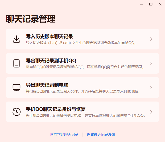ed03eb6b983a0e6e4dcd1ba34a662148.png