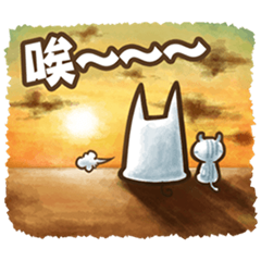 EE0408AEECED83F28C5BE751D40C0CEC.png