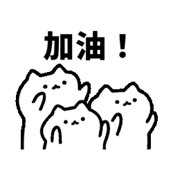 EE7A3E8EF2DDE0AA22168560AABE5BD8.jpg