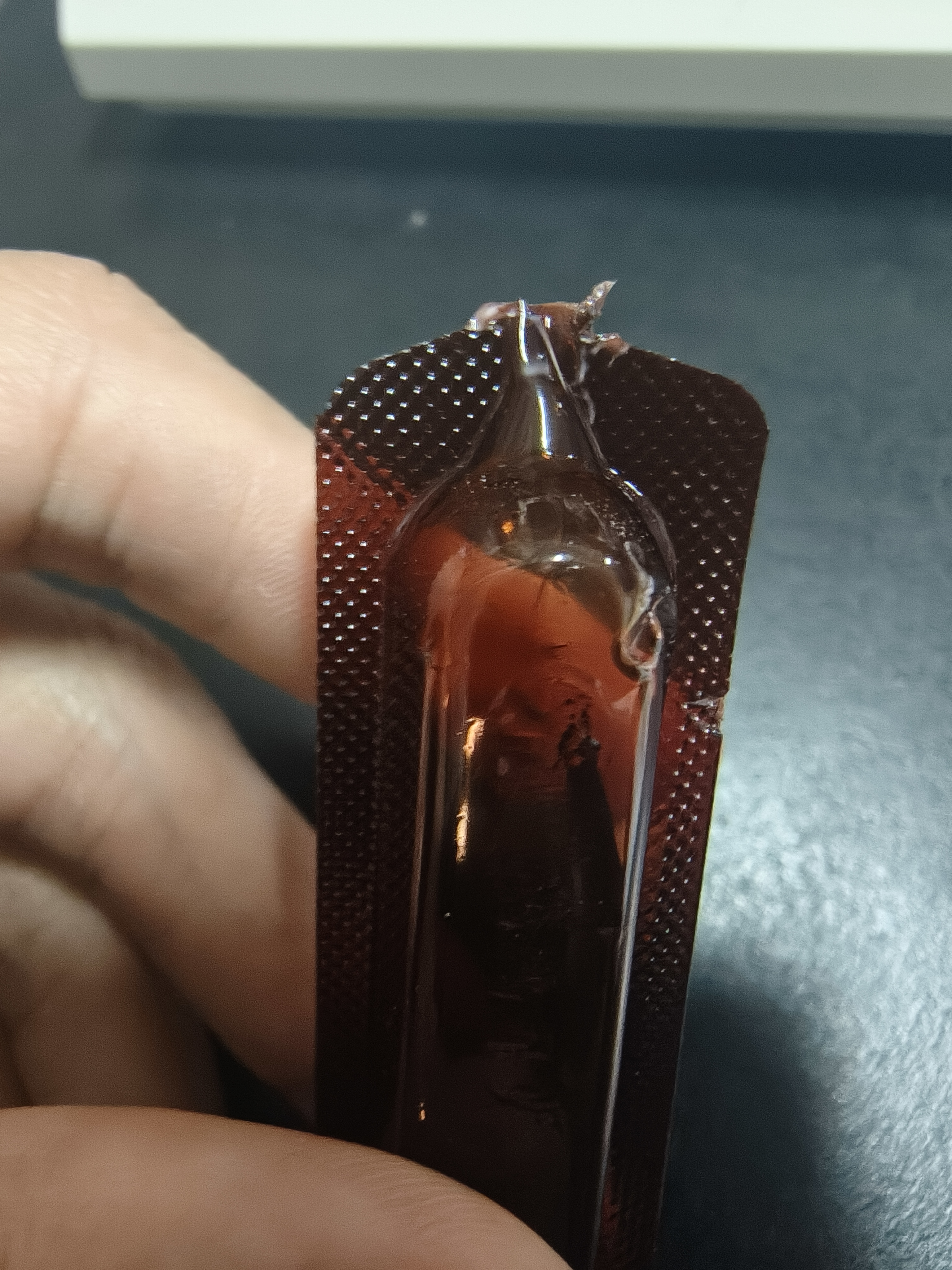 FA9B273C6FD91ABEA0F471FFB1FD53A5.jpg