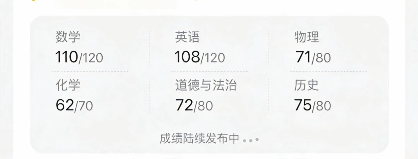 FA9E92A84E3F59E92E81B4D0311D664E.png