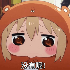 FD8AFFD79CA7AF34A75211FA0923E378.jpg