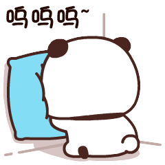 fde782586bf139b63b6f78f352b699f1.png
