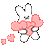 FE4D260D7A6BE1F9F71D8029FC8CE407.jpg