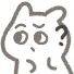 FEF7FF1ABD85D34CDC4190071FFCCECA.jpg