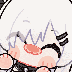 [嘿嘿]