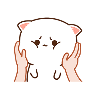 [捏脸]