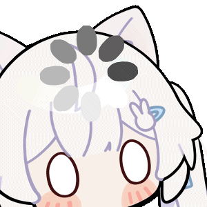 [宕机]