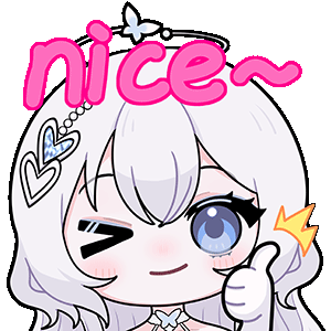 [奈斯]
